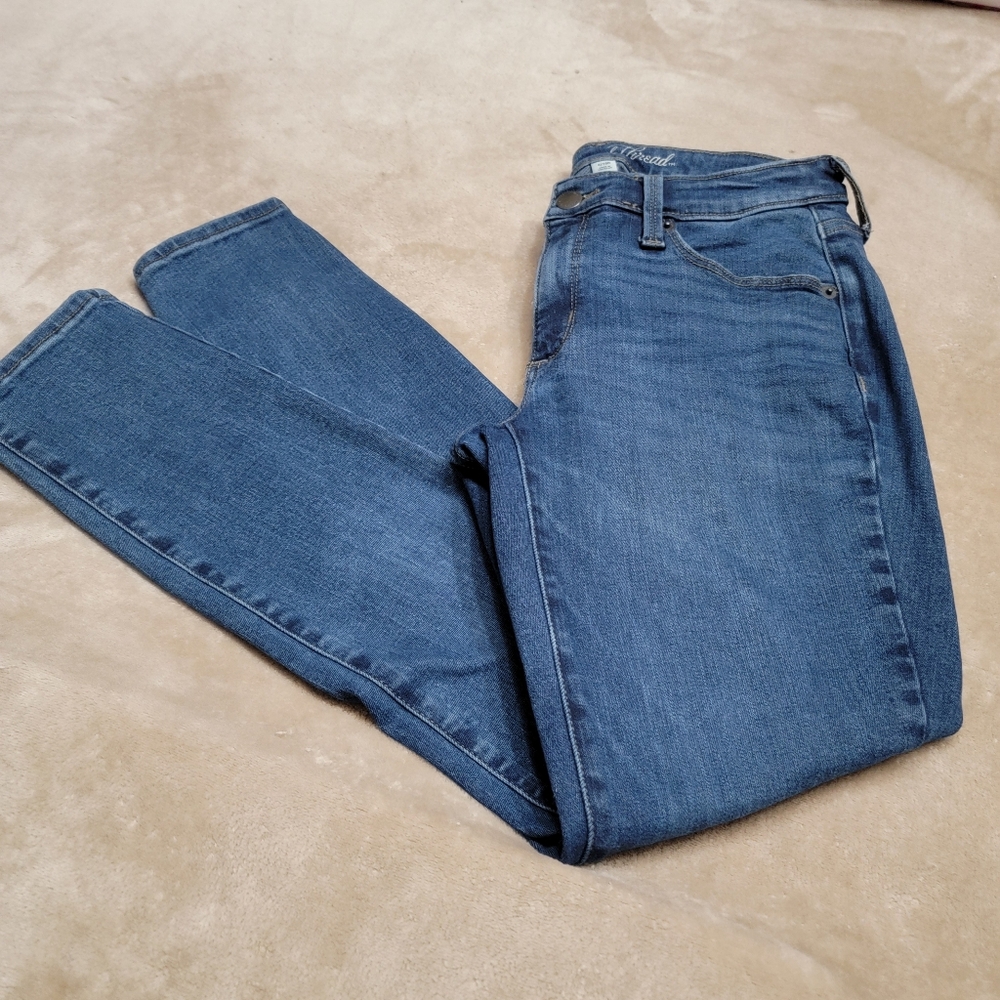 Universal Threads Jeans - Picture 1 of 7